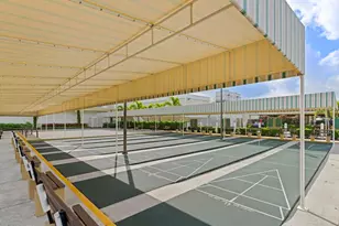 326 Camden N, West Palm Beach, FL 33417 - Photo 53