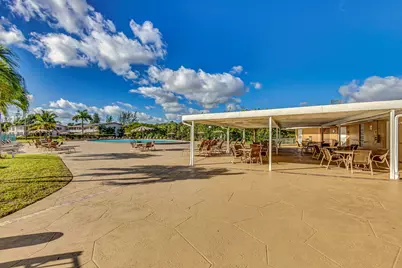 326 Camden N, West Palm Beach, FL 33417 - Photo 65