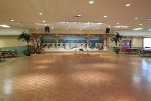 326 Camden N, West Palm Beach, FL 33417 - Photo 45