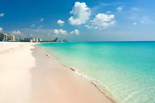 326 Camden N, West Palm Beach, FL 33417 - Photo 77