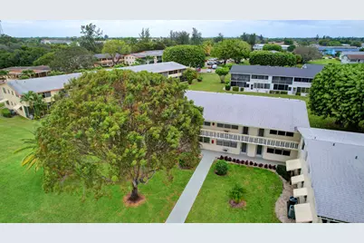 326 Camden N, West Palm Beach, FL 33417 - Photo 23