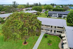 326 Camden N, West Palm Beach, FL 33417 - Photo 23