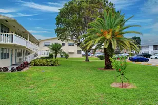 326 Camden N, West Palm Beach, FL 33417 - Photo 35