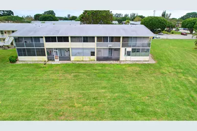 326 Camden N, West Palm Beach, FL 33417 - Photo 33