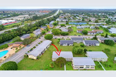 326 Camden N, West Palm Beach, FL 33417 - Photo 25