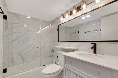 326 Camden N, West Palm Beach, FL 33417 - Photo 9