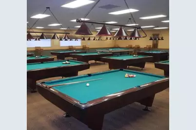 326 Camden N, West Palm Beach, FL 33417 - Photo 43