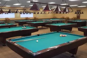 326 Camden N, West Palm Beach, FL 33417 - Photo 43