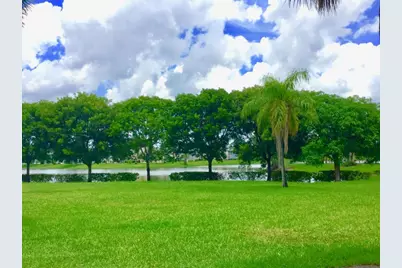 326 Camden N, West Palm Beach, FL 33417 - Photo 69