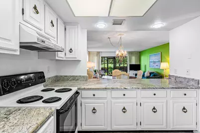 4085 Kittiwake Court #Kittiwake, Boynton Beach, FL 33436 - Photo 9