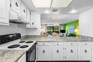 4085 Kittiwake Ct, Boynton Beach, FL 33436 - Photo 9