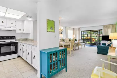 4085 Kittiwake Court #Kittiwake, Boynton Beach, FL 33436 - Photo 7