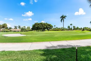 4085 Kittiwake Ct, Boynton Beach, FL 33436 - Photo 31