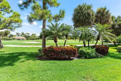 4085 Kittiwake Court #Kittiwake, Boynton Beach, FL 33436 - Photo 27