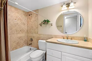 4085 Kittiwake Ct, Boynton Beach, FL 33436 - Photo 25