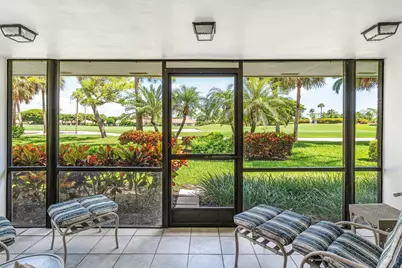 4085 Kittiwake Court #Kittiwake, Boynton Beach, FL 33436 - Photo 15