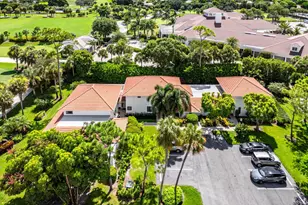 4085 Kittiwake Ct, Boynton Beach, FL 33436 - Photo 33