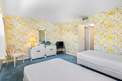 4085 Kittiwake Court #Kittiwake, Boynton Beach, FL 33436 - Photo 23