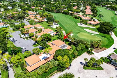 4085 Kittiwake Court #Kittiwake, Boynton Beach, FL 33436 - Photo 37