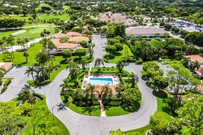 4085 Kittiwake Court #Kittiwake, Boynton Beach, FL 33436 - Photo 39