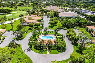 4085 Kittiwake Ct, Boynton Beach, FL 33436 - Photo 39