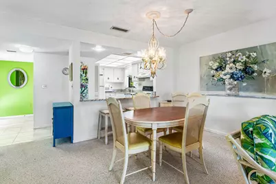 4085 Kittiwake Court #Kittiwake, Boynton Beach, FL 33436 - Photo 5