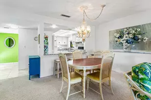 4085 Kittiwake Ct, Boynton Beach, FL 33436 - Photo 5