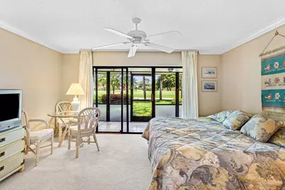 4085 Kittiwake Court #Kittiwake, Boynton Beach, FL 33436 - Photo 19