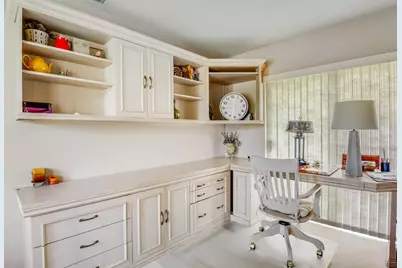 5314 Fountains Drive S, Lake Worth, FL 33467 - Photo 21