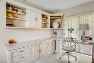 5314 Fountains Dr S, Lake Worth, FL 33467 - Photo 21