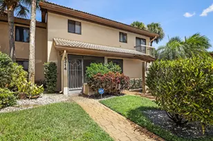 5314 Fountains Dr S, Lake Worth, FL 33467 - Photo 1