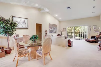 5314 Fountains Drive S, Lake Worth, FL 33467 - Photo 5