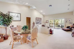 5314 Fountains Dr S, Lake Worth, FL 33467 - Photo 5