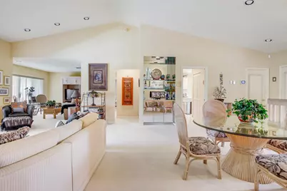 5314 Fountains Drive S, Lake Worth, FL 33467 - Photo 7