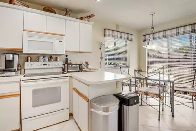 5314 Fountains Drive S, Lake Worth, FL 33467 - Photo 15