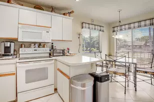 5314 Fountains Dr S, Lake Worth, FL 33467 - Photo 15