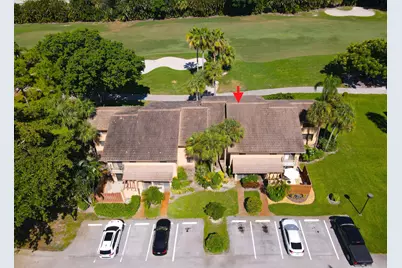 5314 Fountains Drive S, Lake Worth, FL 33467 - Photo 27