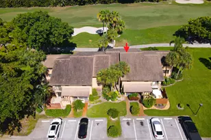 5314 Fountains Dr S, Lake Worth, FL 33467 - Photo 27