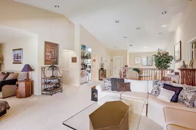 5314 Fountains Drive S, Lake Worth, FL 33467 - Photo 11