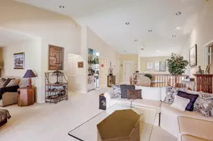 5314 Fountains Dr S, Lake Worth, FL 33467 - Photo 11