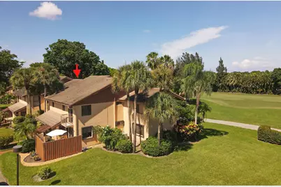 5314 Fountains Drive S, Lake Worth, FL 33467 - Photo 25