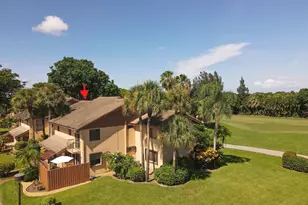 5314 Fountains Dr S, Lake Worth, FL 33467 - Photo 25