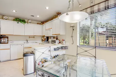 5314 Fountains Drive S, Lake Worth, FL 33467 - Photo 13