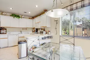 5314 Fountains Dr S, Lake Worth, FL 33467 - Photo 13