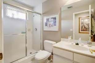 5314 Fountains Dr S, Lake Worth, FL 33467 - Photo 23