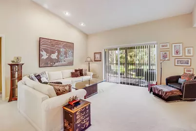 5314 Fountains Drive S, Lake Worth, FL 33467 - Photo 9