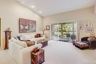 5314 Fountains Dr S, Lake Worth, FL 33467 - Photo 9