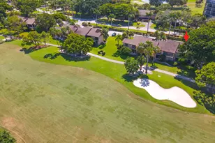 5314 Fountains Dr S, Lake Worth, FL 33467 - Photo 29