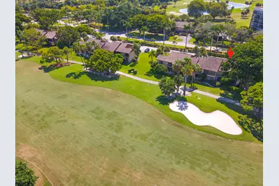 5314 Fountains Drive S, Lake Worth, FL 33467 - Photo 29