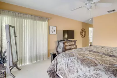 5314 Fountains Drive S, Lake Worth, FL 33467 - Photo 17